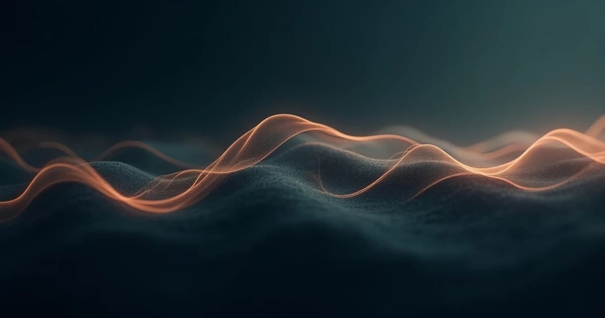 Blog Monitoring: How to Track Content Decay Before It Kills Your Rankings