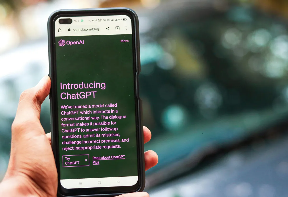 How to Optimize for AI Overviews: The GEO Playbook for 2026