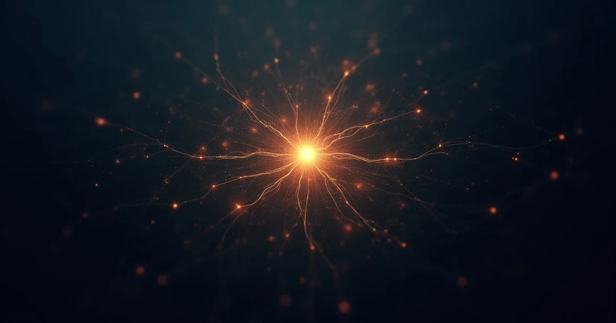Query Fan-Out: What It Is, Why AI Search Uses It, and How to Win Citations