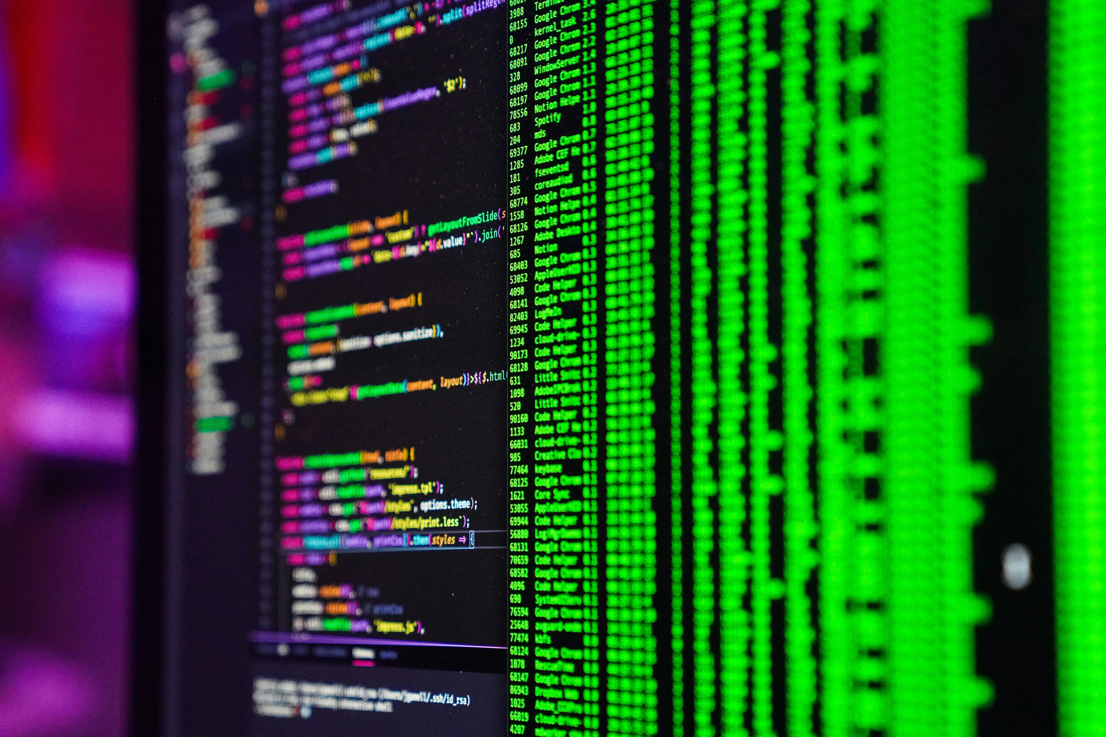 The Search Volume Illusion: How to Capture Zero-Volume Alpha
