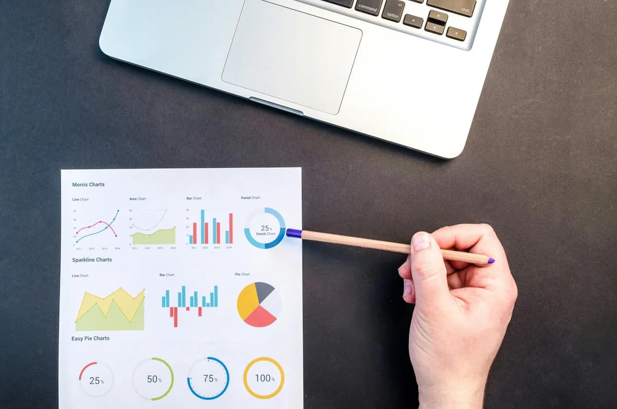 SEO Content Brief Template: What to Include for Google and AI Search