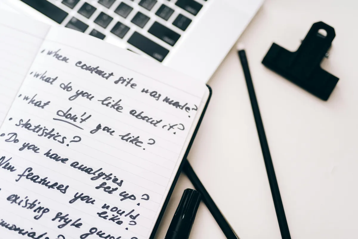 What Is a Content Brief? Definition, Components, and Templates (2026)